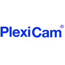 Plexicam Promo Code